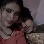 Deepak Bajaj - @honey_singh_818 - Instagram