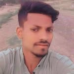 Deepak Bajaj - @deepakbajaj696 - Instagram