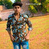 Deepak Bajaj - @deepakbajaj21 - TikTok
