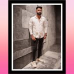 Deepak Bajaj - Facebook