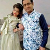 Deepak Bajaj - @deepakbajaj61 - TikTok