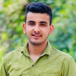 Deepak Bajaj - @deepakbajaj07 - Instagram