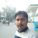 Deepak Bajaj - Facebook