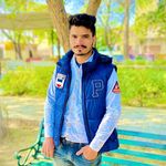Deepak Bajaj - @deepakbajaj786 - Instagram