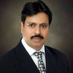 Deepak Bajaj - @d.kbajaj - Instagram