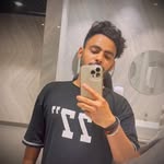 Deepak Bajaj - @deepak_bajaj__darksun - Instagram
