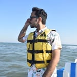 Deepak Bajaj - @deepakbajaj1._.imdb - Instagram