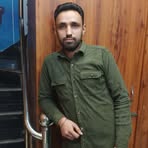 Deepak Bajaj - Facebook