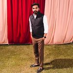 Deepak Bajaj - @deepak_bajaj_ - Instagram