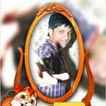Deepak Bajaj - @bajaj6822 - Instagram