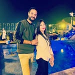 deepak bajaj - @deepakbajajf1s55 - Instagram