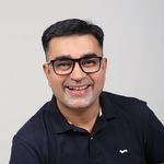 DEEPAK BAJAJ - @coachdeepak - Instagram