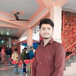 Deepak Bajaj - @bajaj6410 - Instagram