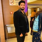 Deepak Bajaj - @deepakbajaj1741 - Instagram