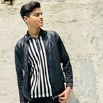 Deepak Bajaj - Facebook