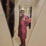 Deepak Bajaj - @deepakbajaj948 - Instagram