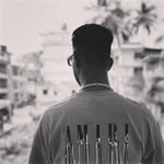 Deepak Bajaj - @mr__bajaj___ - Instagram