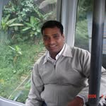 Deepak Bajaj - @deepak_bajaj12b - Instagram