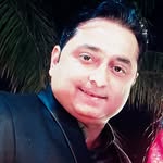 Deepak Bajaj - @deepak_bajajlko - Instagram