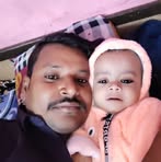 Deepak Bajaj - Facebook
