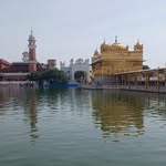 Deepak Bajaj - @deepak.bajaj.507679 - Instagram