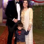 Deepak Bajaj - @dr.deepakbajaj - Instagram