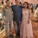 Deepak Bajaj Bajaj - Facebook