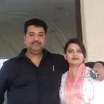 Deepak Bajaj Deepak Bajaj - @deepakbajajdeepakbajaj - Instagram