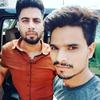 Deepak Bajaj - @deepakbajaj241 - TikTok