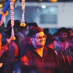 Deepak - @deepak_bajaj____ - Instagram