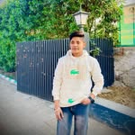 ꧁Deepak꧂ - @deepakbajaj.__ - Instagram