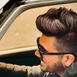 “”””Deepak🧣bajaj - @deepakbajaj7919 - Instagram