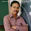 Dêèpãk  Bhãgát - @deepakbhagat551 - TikTok