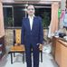 Deepak Bapat - Facebook