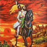 Deepak Bapat - @deepak.bapat.773 - Instagram