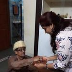 Deepak Bapat - @deepak.bapat - Instagram