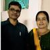Deepak Bapat - Facebook