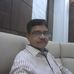 Deepak Bapat - Facebook