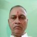 Deepak Bapat - Facebook