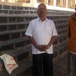Deepak Bapat - @deepak.bapat.18 - Instagram