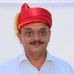 Deepak Bapat - Facebook