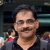 Deepak Bapat - Facebook