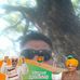 Deepak Bapat - Facebook