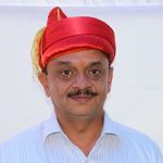 Deepak Bapat - @deepa_kbapat - Instagram