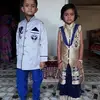 Deepak Bapat - @deepakbapat - TikTok