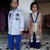 Deepak Bapat - Facebook