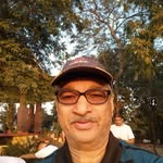 Deepak Bapat - @deepak.bapat.77 - Instagram