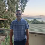 Deepak Bapat - @deepakbapat - Instagram