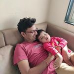 Deepak bapate - @bapatedeepak - Instagram