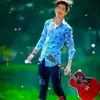 deepak bhat - @deepakbahat - TikTok